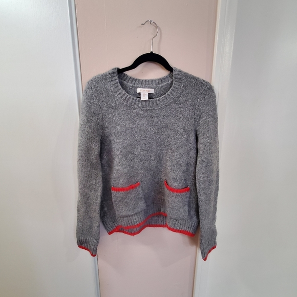 Sweater - Picture 2 of 2